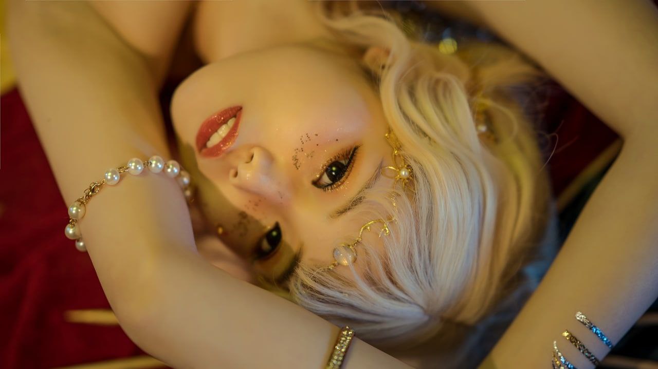 中国女人学生69xxx免费