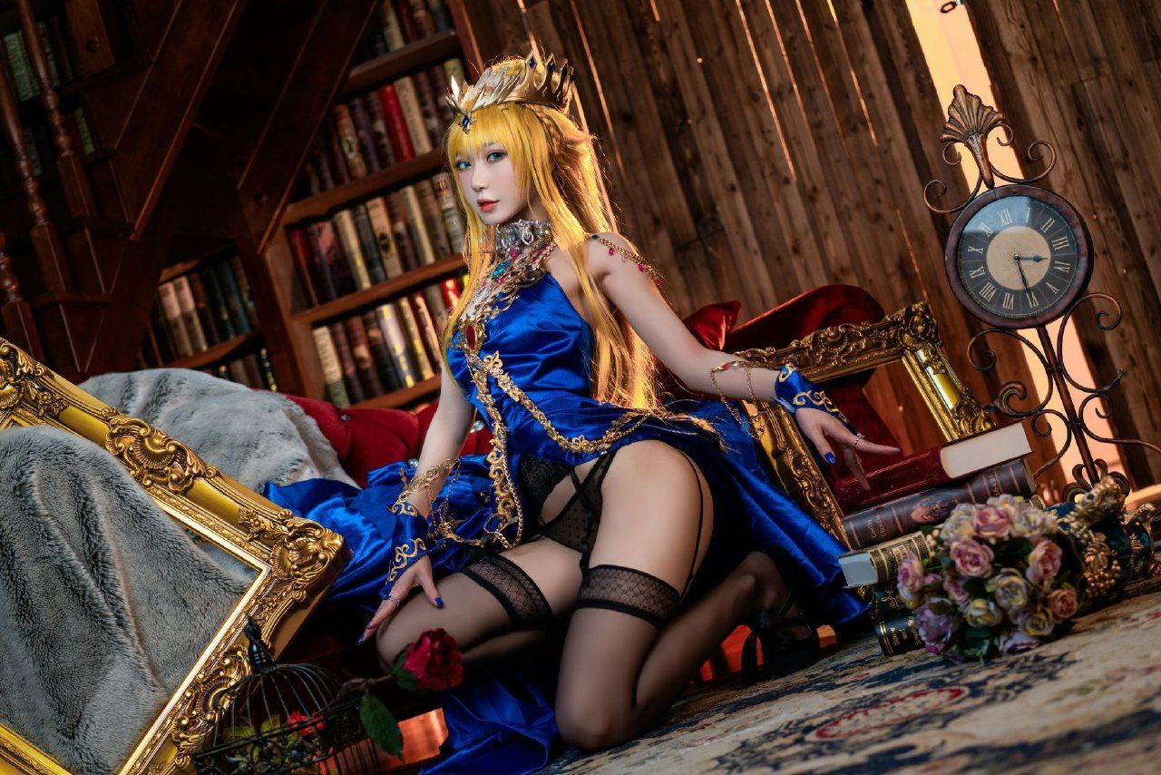 动牲配人xxxxx配 动牲配人xxxxx配