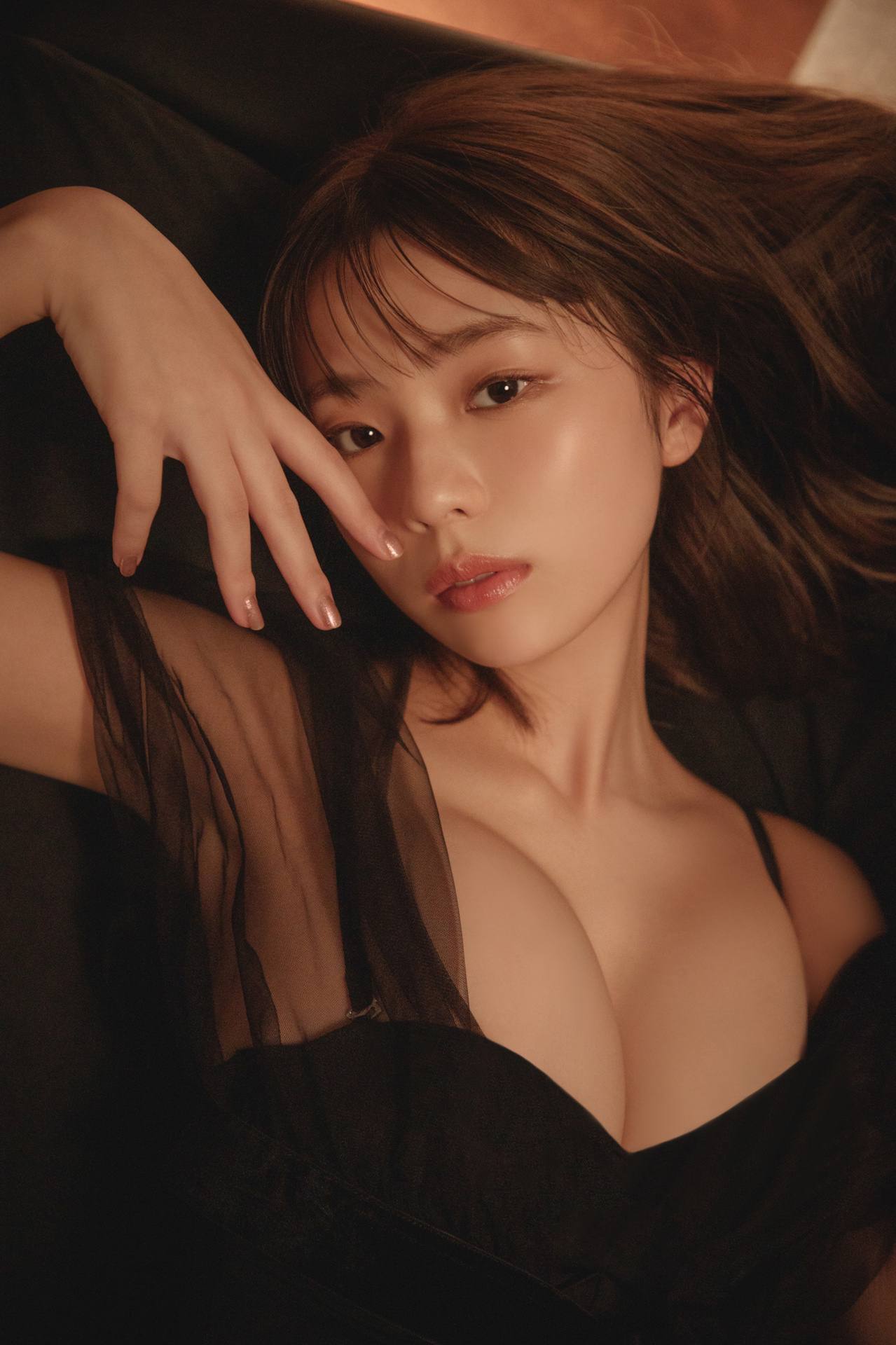 午夜亚洲爱爱片 午夜亚洲爱爱片