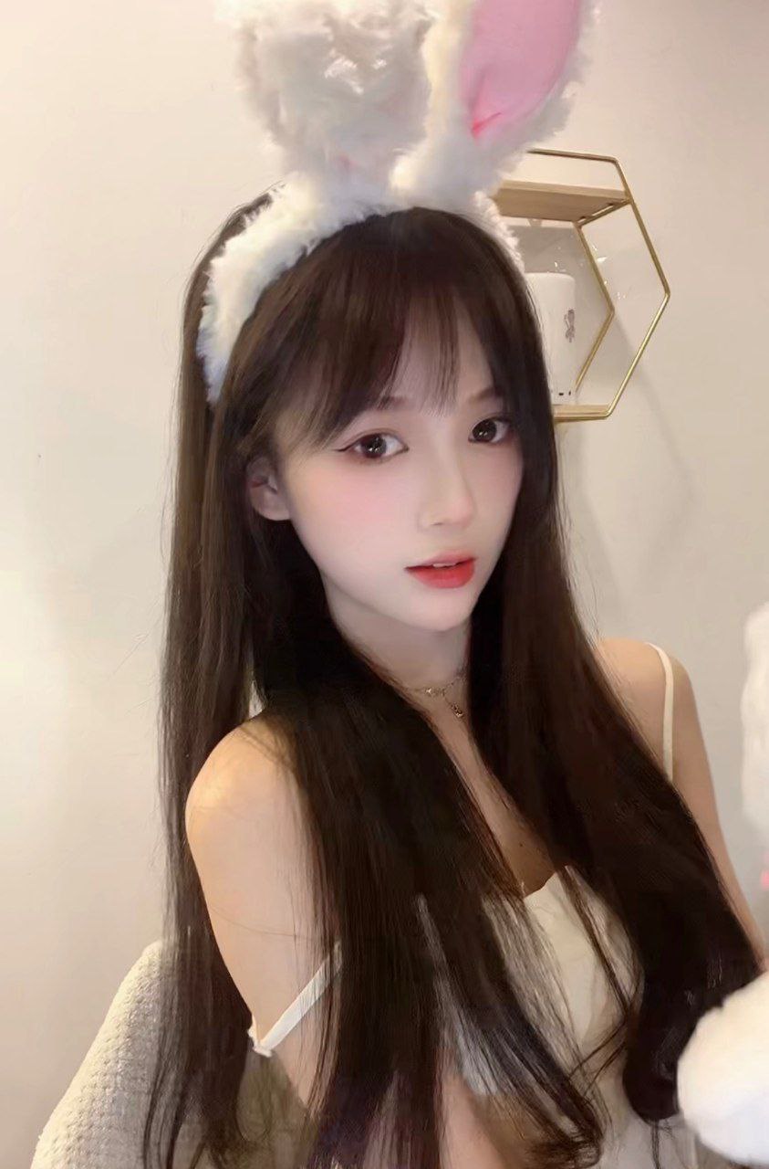 国产人成在线观看 国产人成在线观看