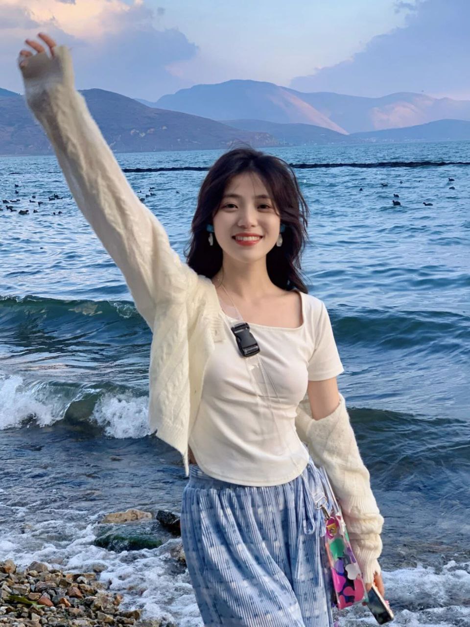 国产午夜A机片 国产午夜A机片