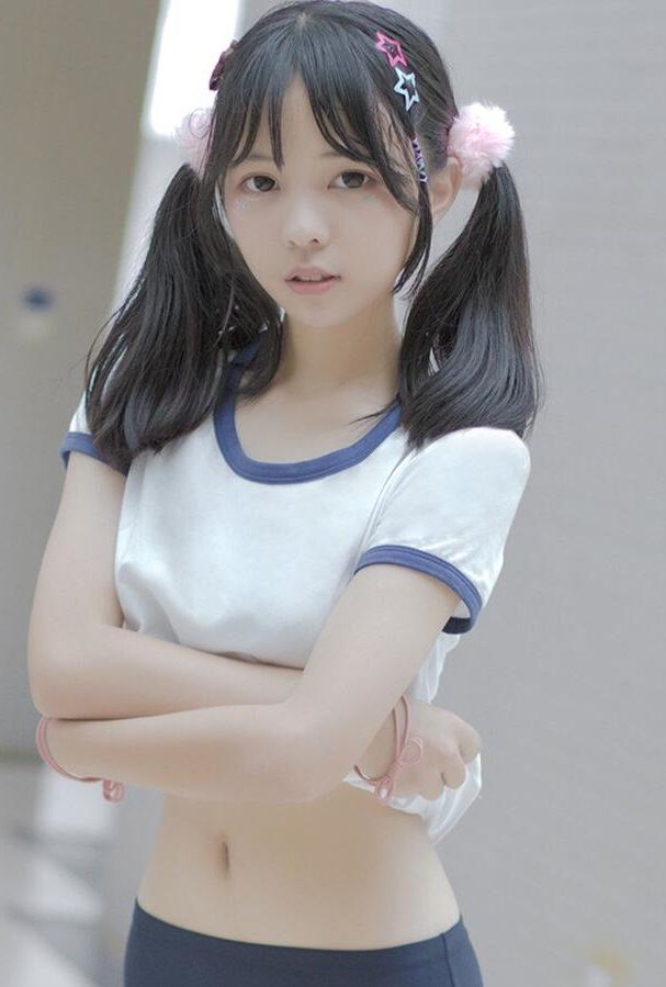 国产大香蕉大香厕所 国产大香蕉大香厕所