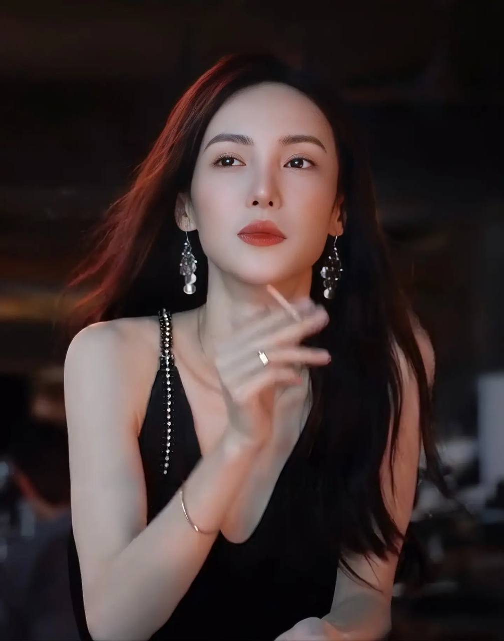 男人和女人做爽爽视频在线观看 男人和女人做爽爽视频在线观看