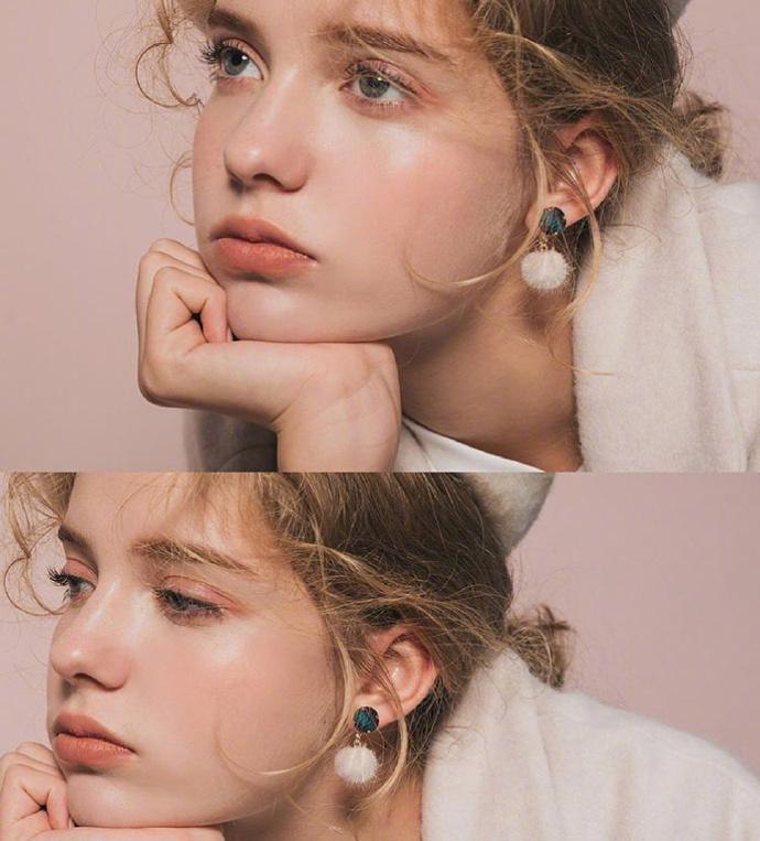 国产香蕉666视频 国产香蕉666视频