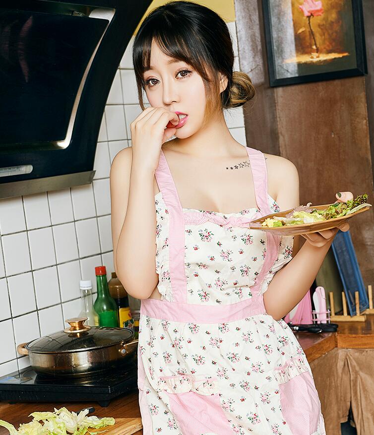 青青青伊人 青青青伊人