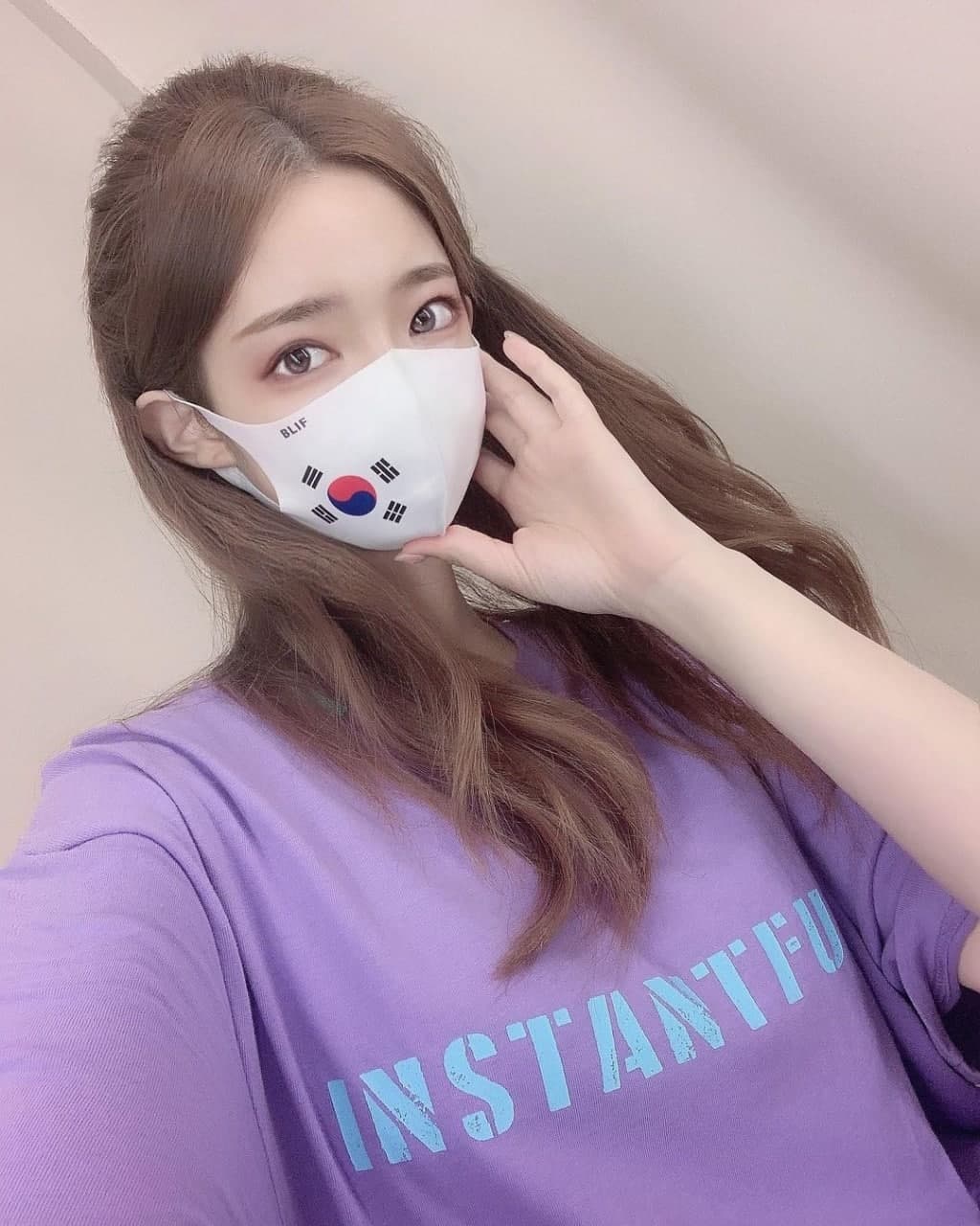 最爽的交换疯狂的交换 最爽的交换疯狂的交换