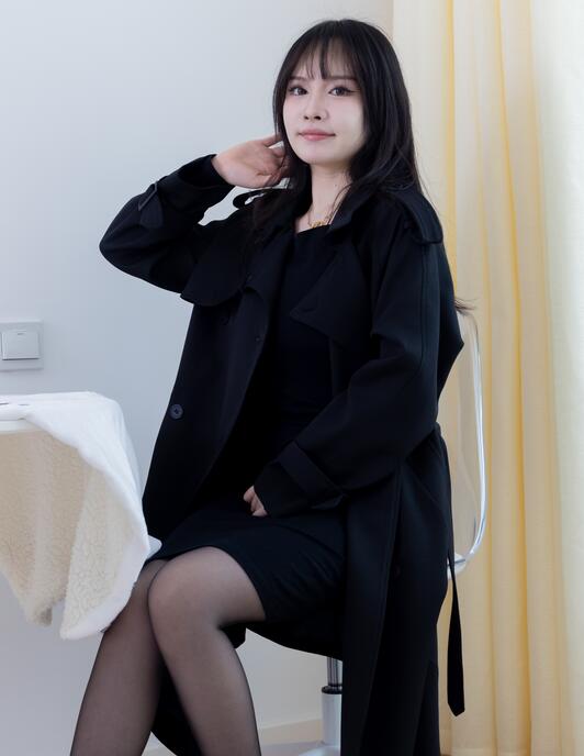 免费男人无套啪啪女人30分 免费男人无套啪啪女人30分