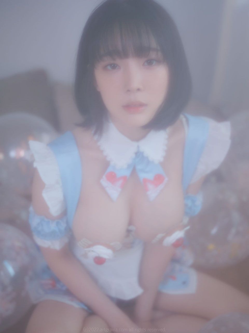 狠狠爱五月丁香亚洲综 狠狠爱五月丁香亚洲综