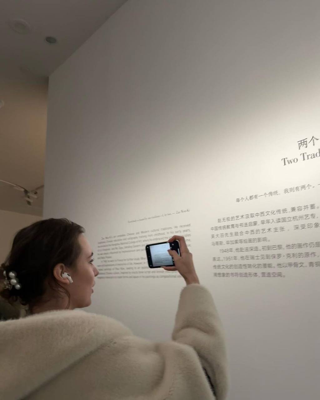 国产又粗又黄又爽的视频 国产又粗又黄又爽的视频