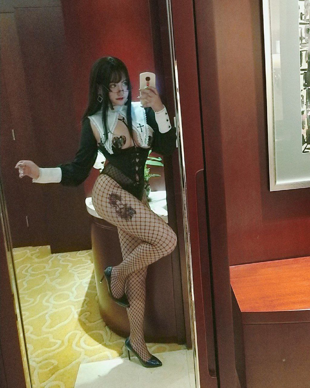 国产高清免费观看A 片 国产高清免费观看A 片