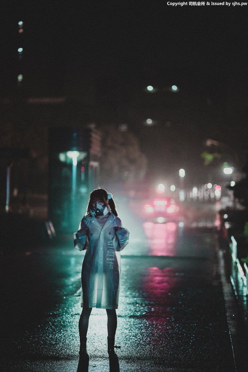 夜夜欢亚洲不卡 夜夜欢亚洲不卡