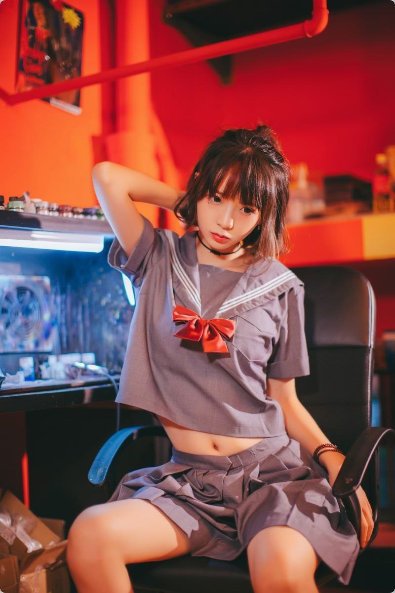 国产jizzjizz视频全部免费 国产jizzjizz视频全部免费