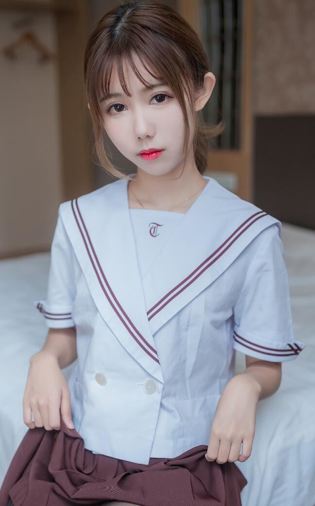 亚洲一区二区三区嗯嗯嗯 亚洲一区二区三区嗯嗯嗯