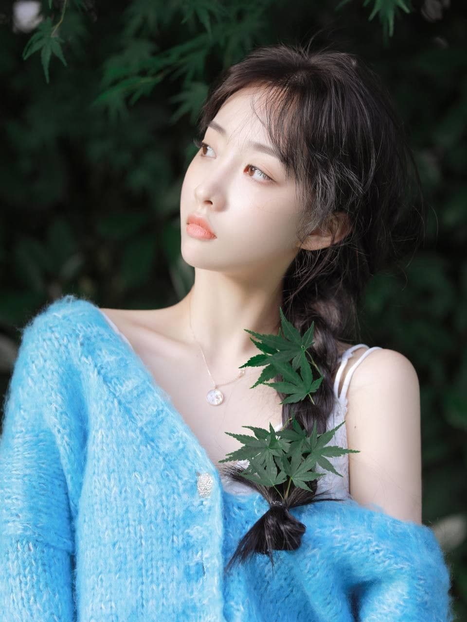 eeuss在线影院 eeuss在线影院