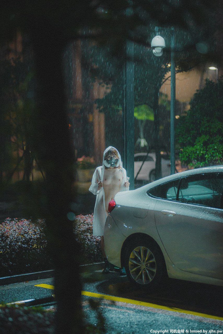 国产一级高清片免费看 国产一级高清片免费看