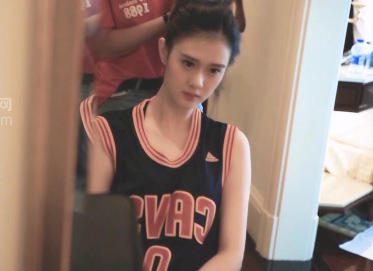 在线中文字幕一区 在线中文字幕一区