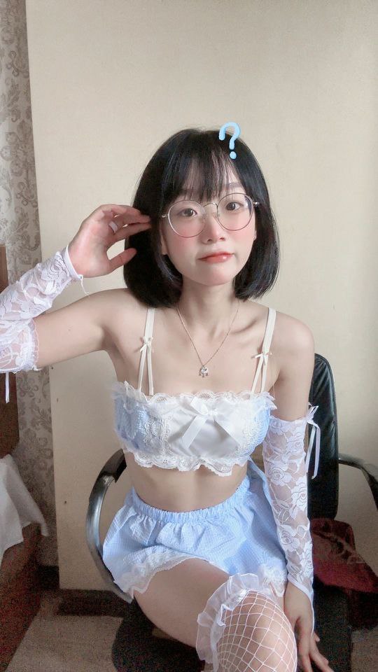 在线观看中文字幕 在线观看中文字幕