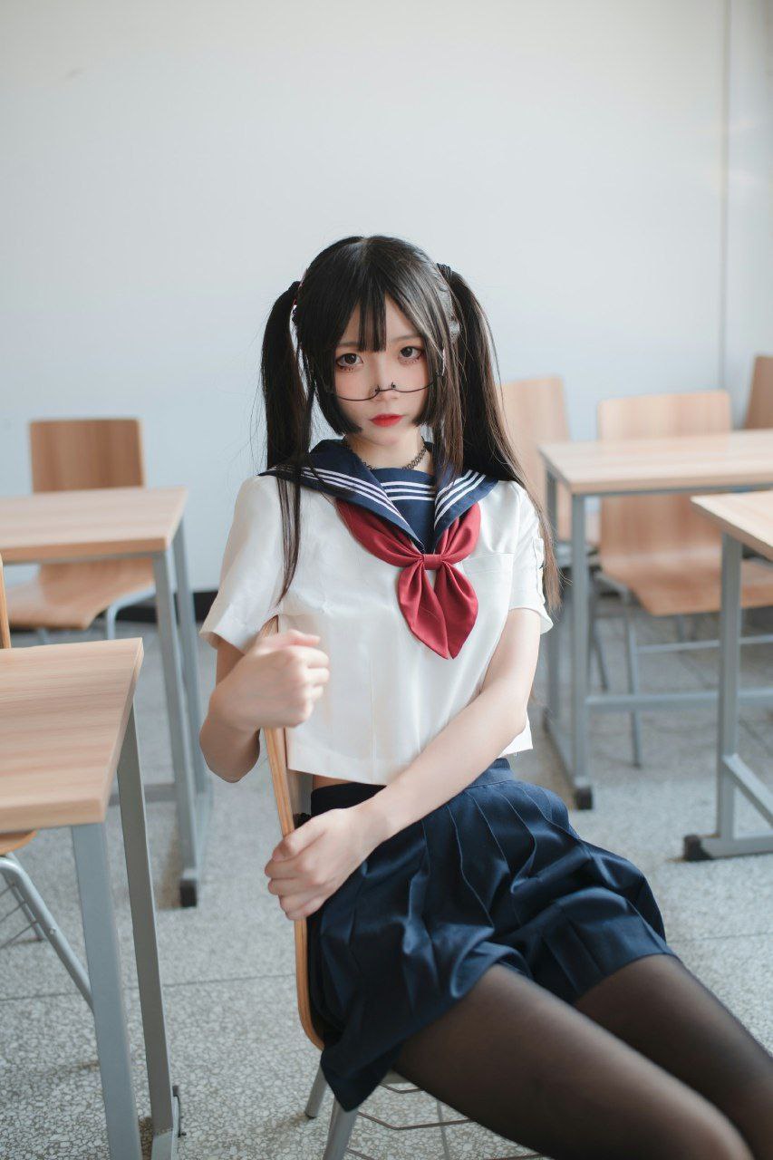 亚洲不卡五区女搜查官