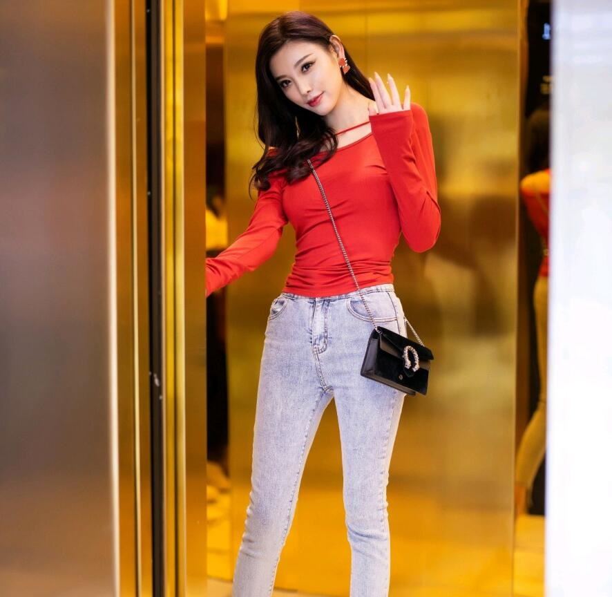 久久一本一区二区三区