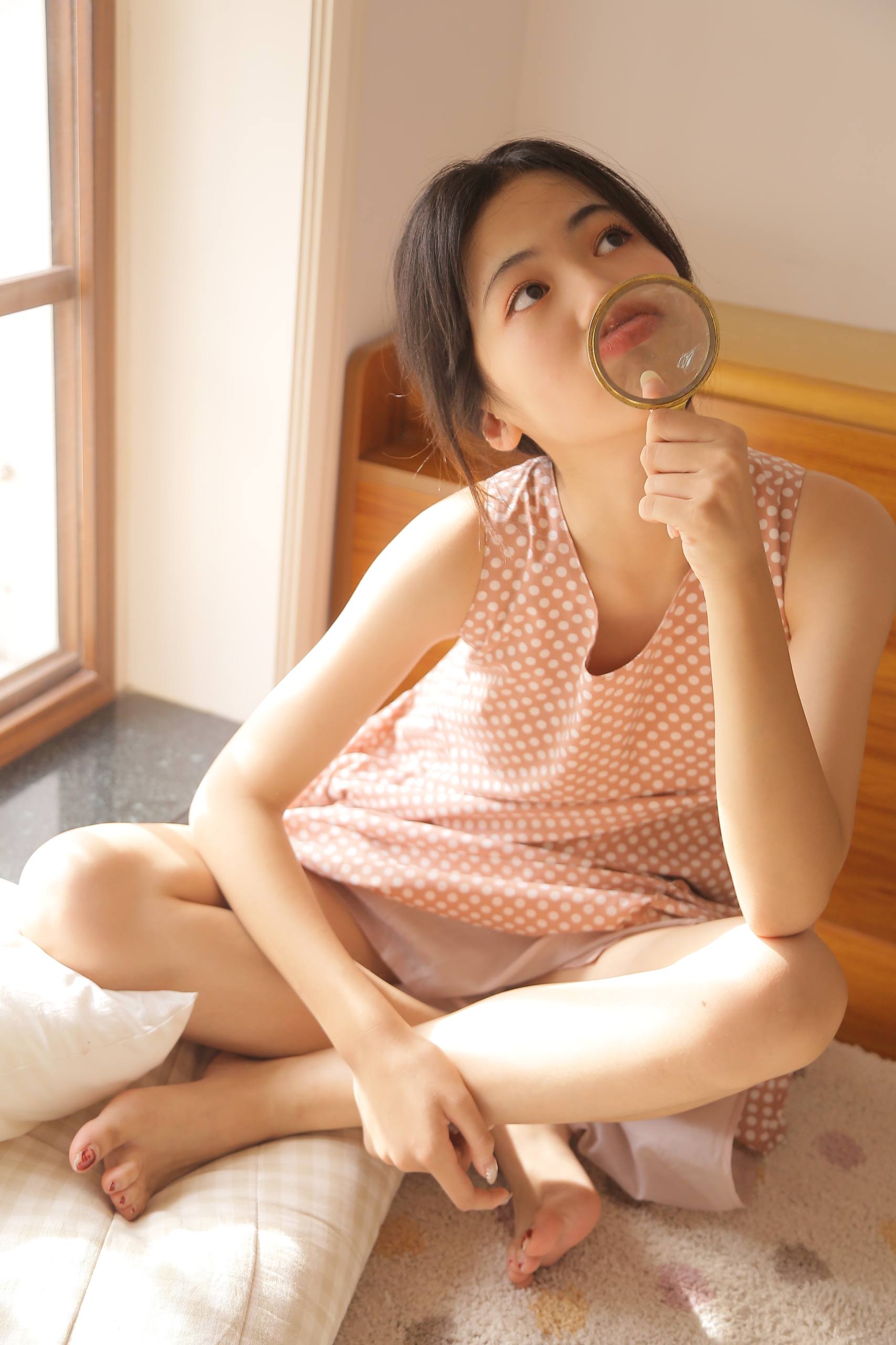 99爱在线视频 99爱在线视频