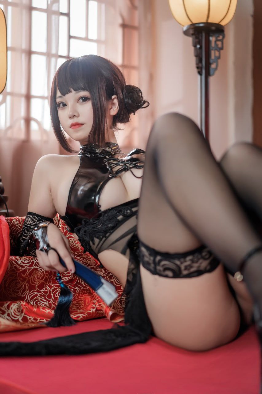 安慰剂未增减版1-5集简介 安慰剂未增减版1-5集简介