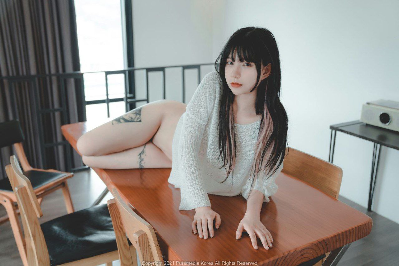 亚洲影视在线不卡 亚洲影视在线不卡