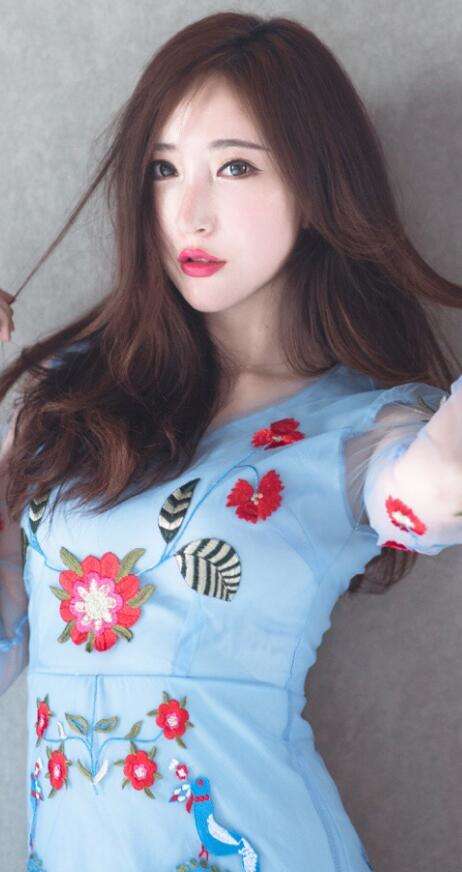 亚洲一区二区三区 码 亚洲一区二区三区 码