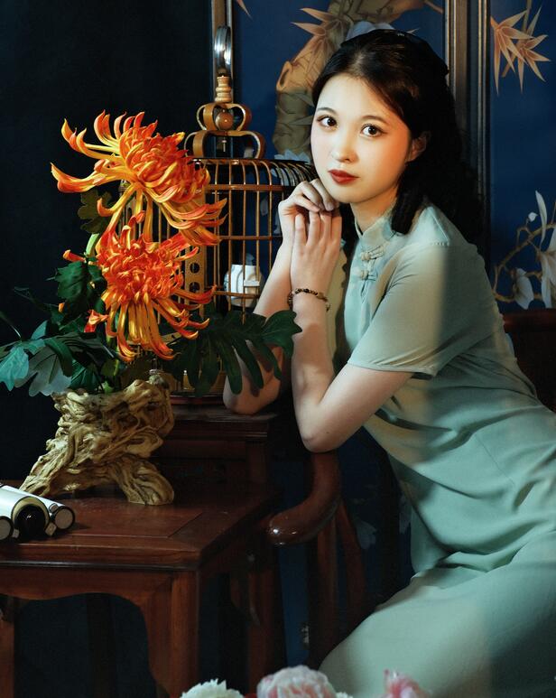 色多多下载污 色多多下载污