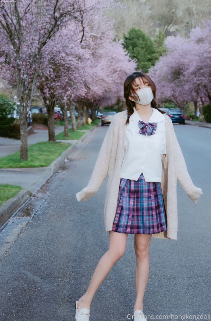 大伊人国产香蕉 大伊人国产香蕉