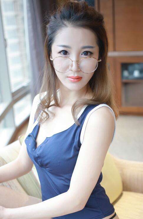 亚洲老司机福利在线一区 亚洲老司机福利在线一区