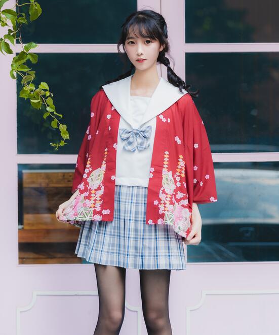 天天摸天天爽天天碰天天弄 天天摸天天爽天天碰天天弄