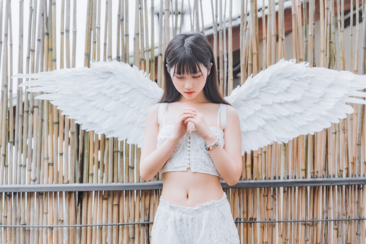 漂亮的保姆3在线看