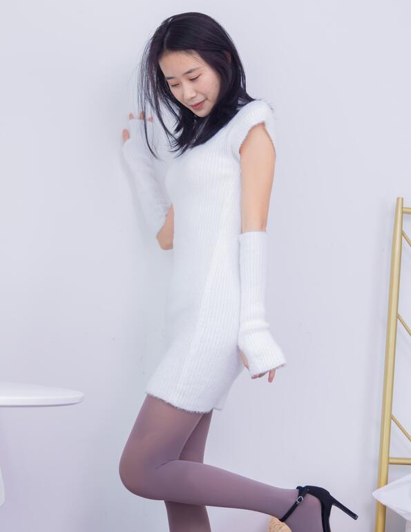 成年妇女免费播放