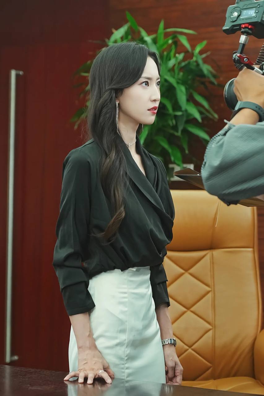 亚洲中文字幕久在线 亚洲中文字幕久在线