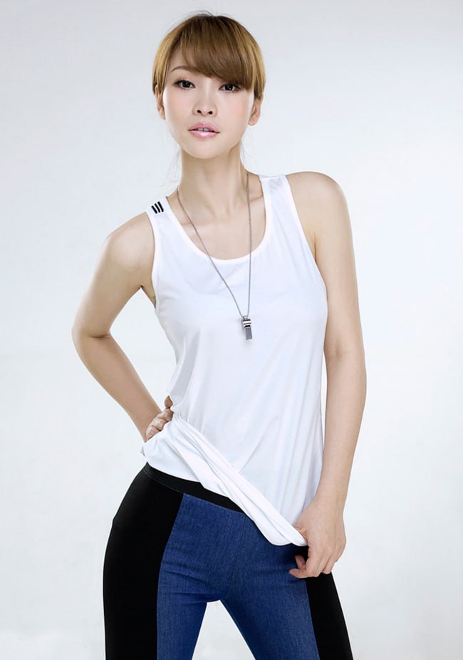 破解完整版下载 - 免费超清在线观看 破解完整版下载 - 免费超清在线观看