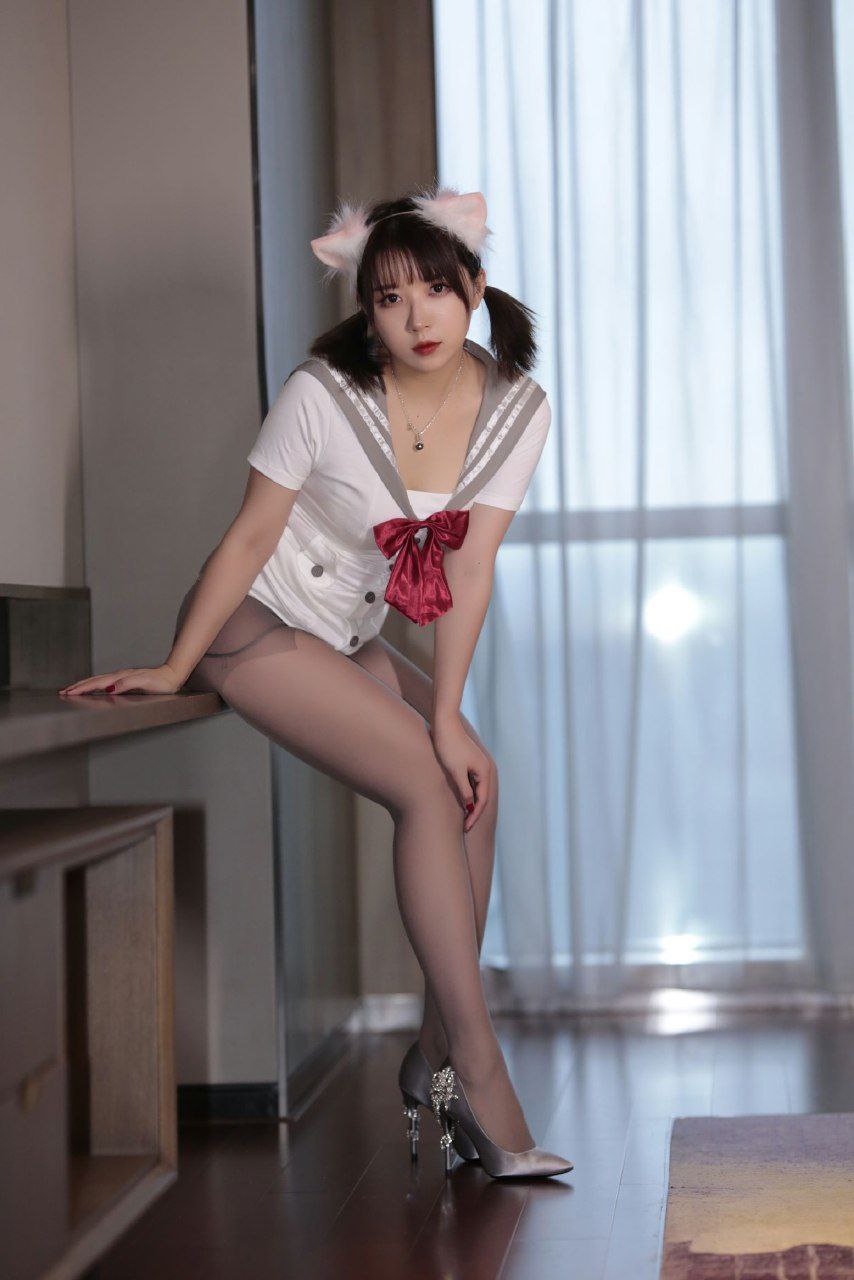 色综合合久久天天综合绕视看