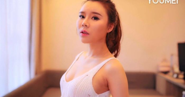 免费看国产一级A一皮片 免费看国产一级A一皮片