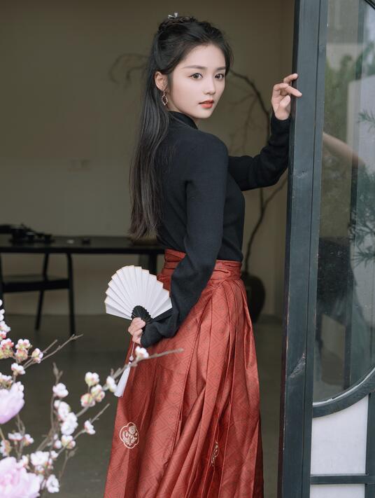 婷婷六月久久综合丁香76 婷婷六月久久综合丁香76