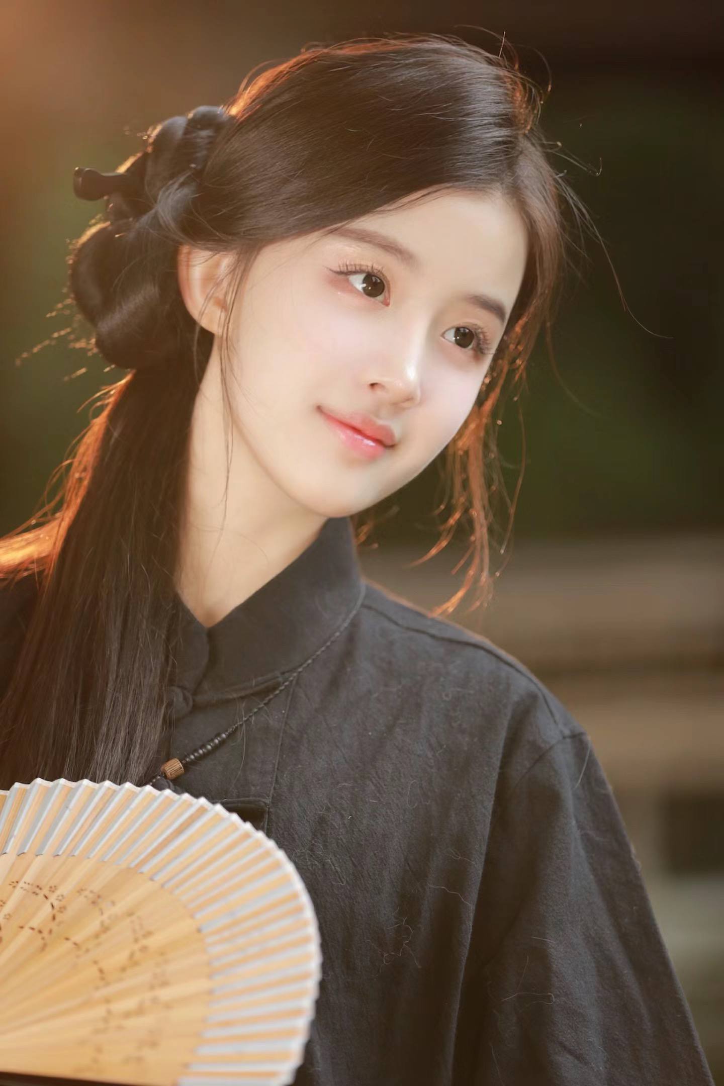 久久亚洲美味食品吗99 久久亚洲美味食品吗99