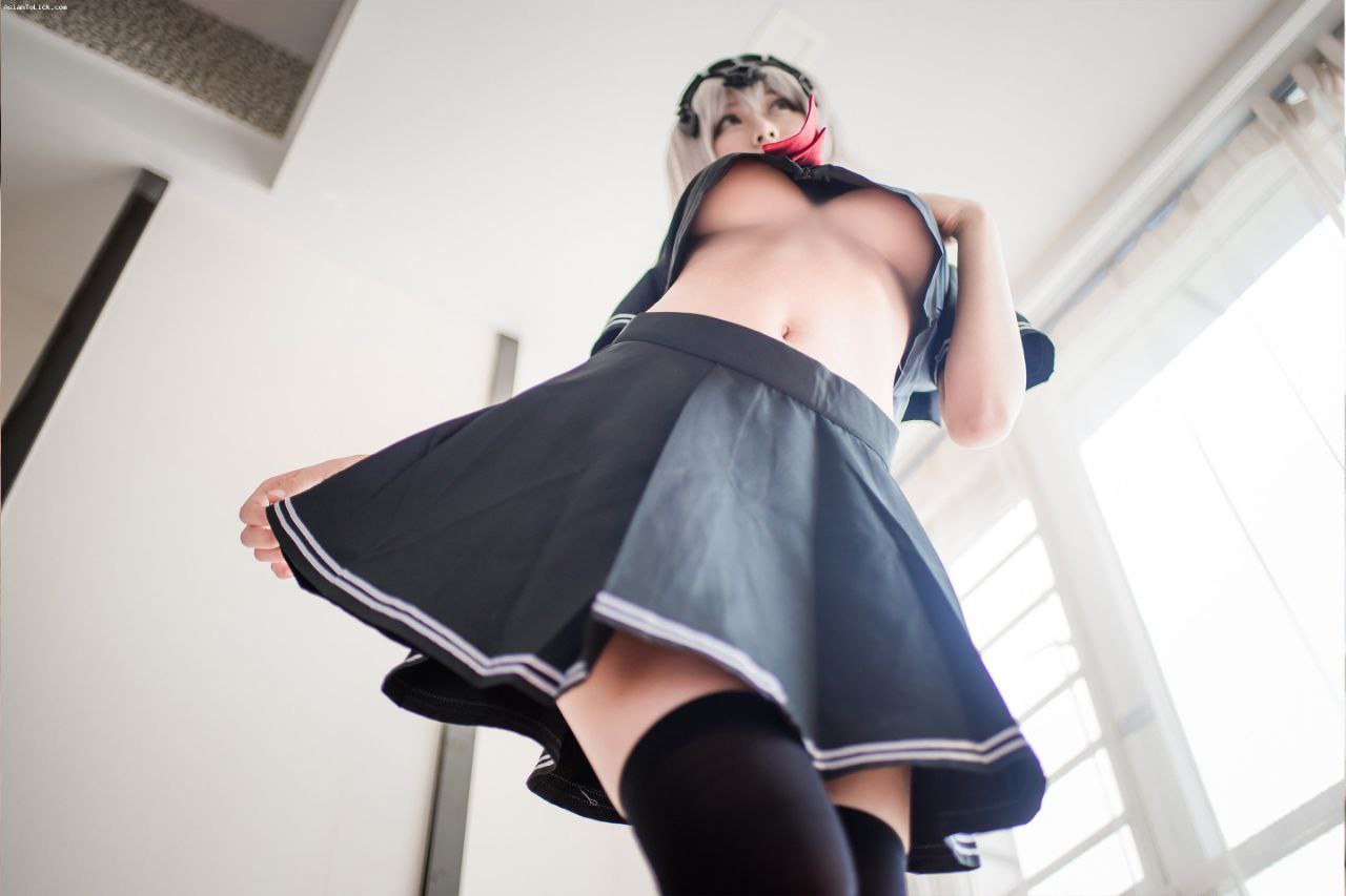 性欧美暴力猛交69