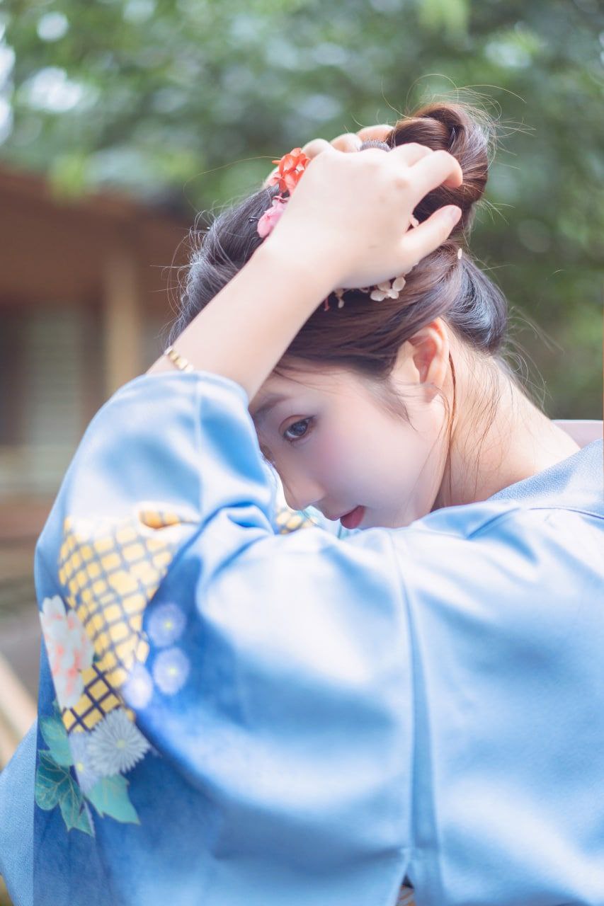 欧美黑人巨大在线观看 欧美黑人巨大在线观看