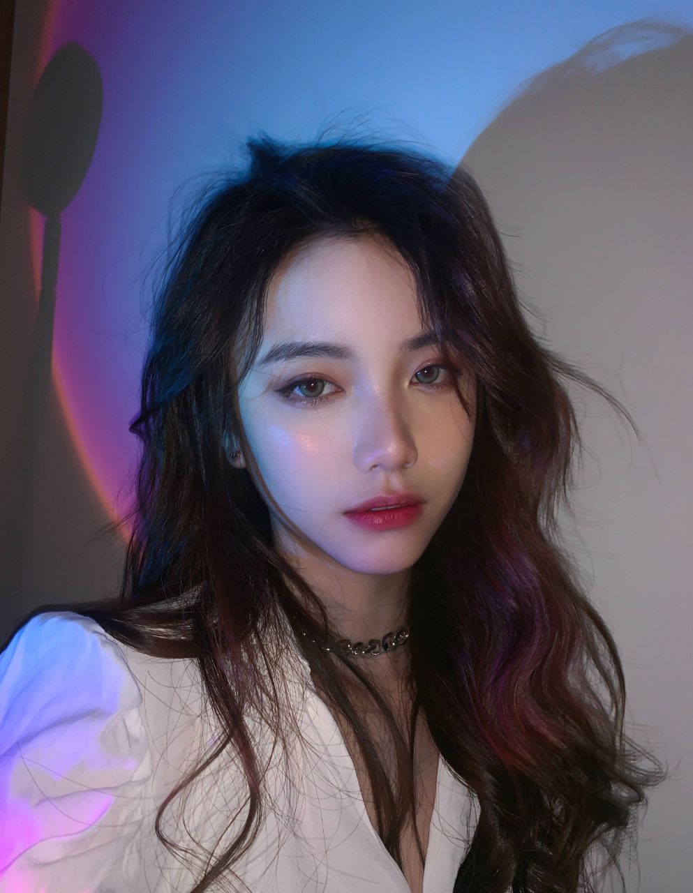 亚洲免费A 亚洲免费A