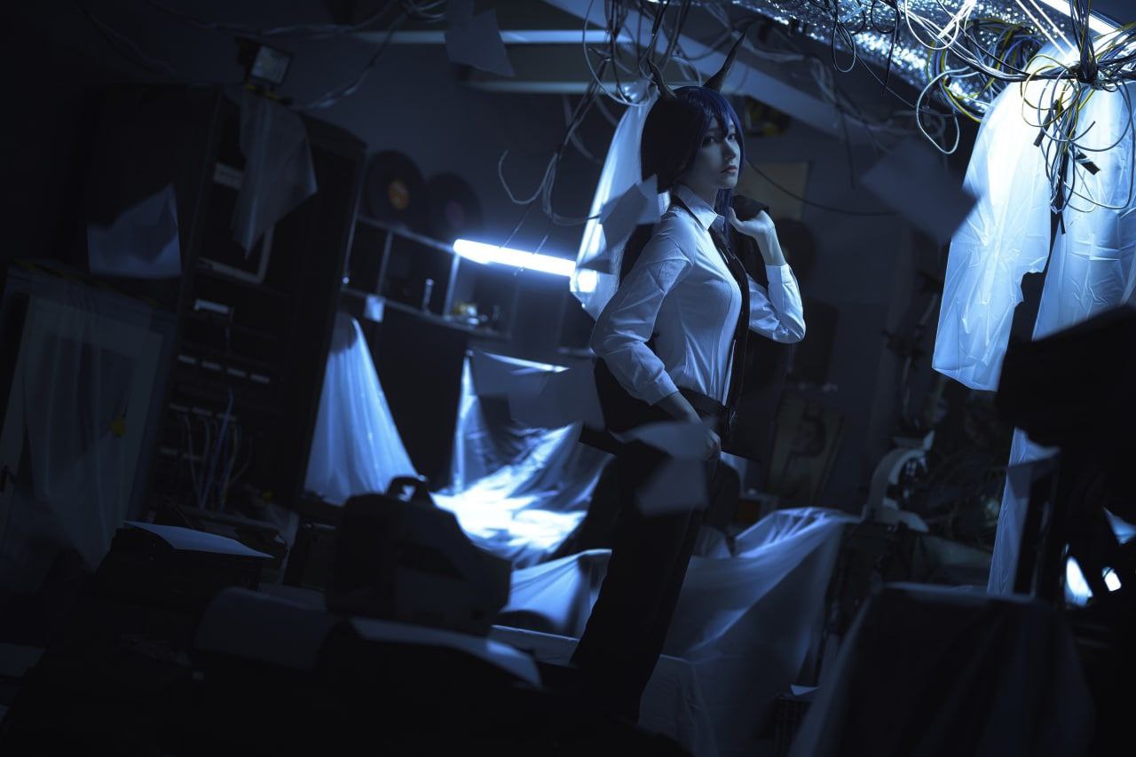 国产人妖XXXX做受视频