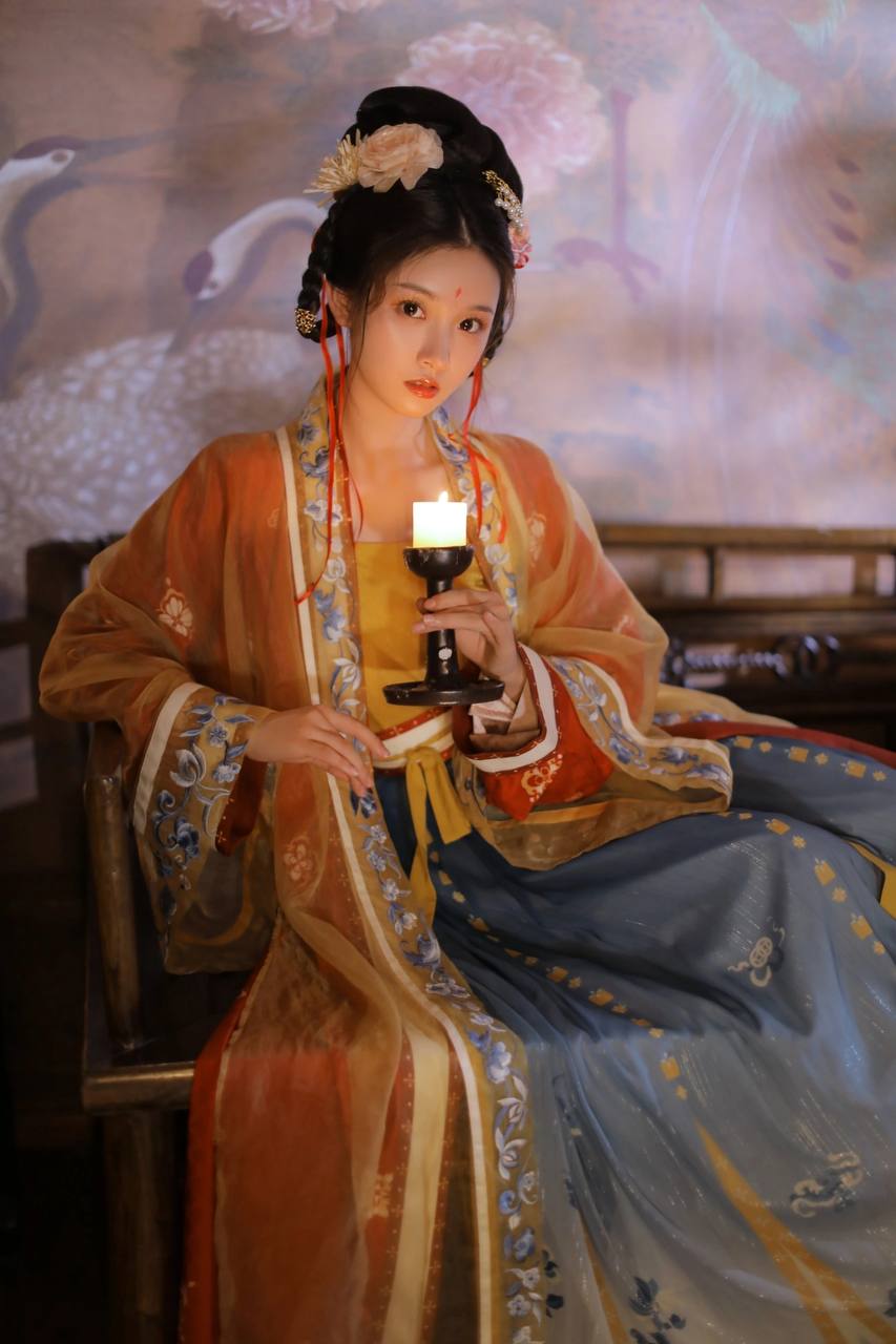 天天综合色天天综合色hd 天天综合色天天综合色hd