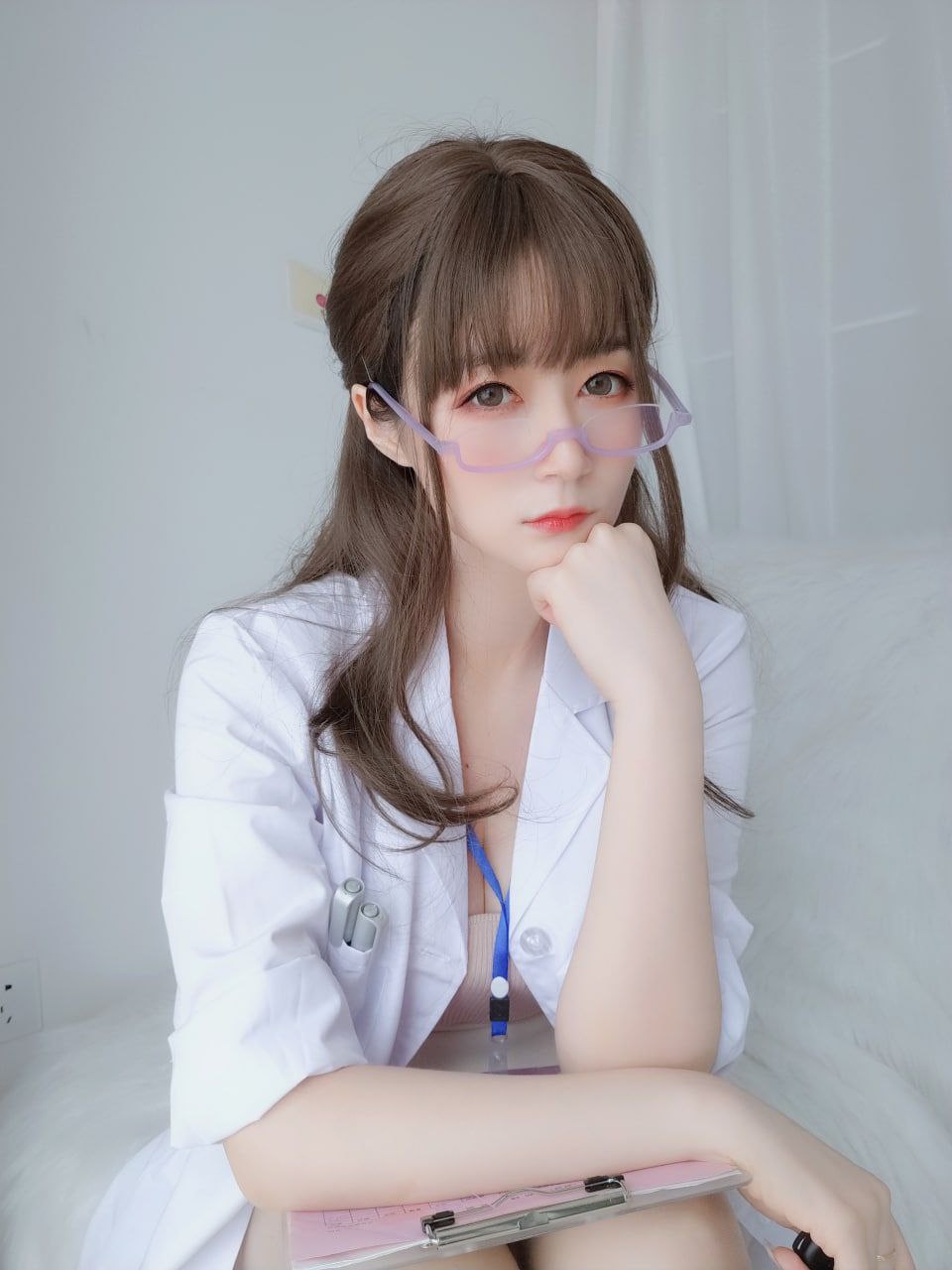 久久国产天堂福利天堂 久久国产天堂福利天堂