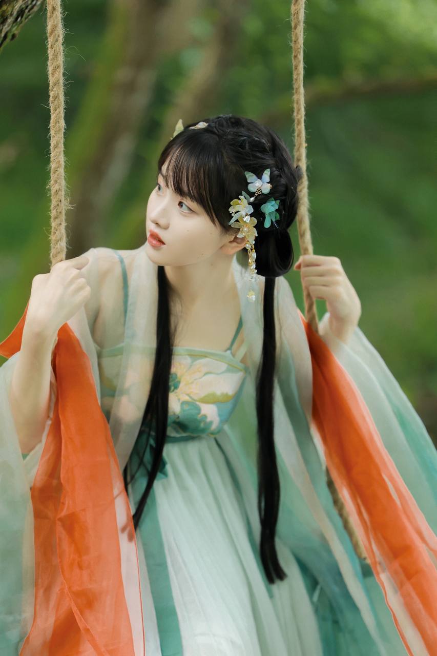 国产片A国语视频免费看 国产片A国语视频免费看