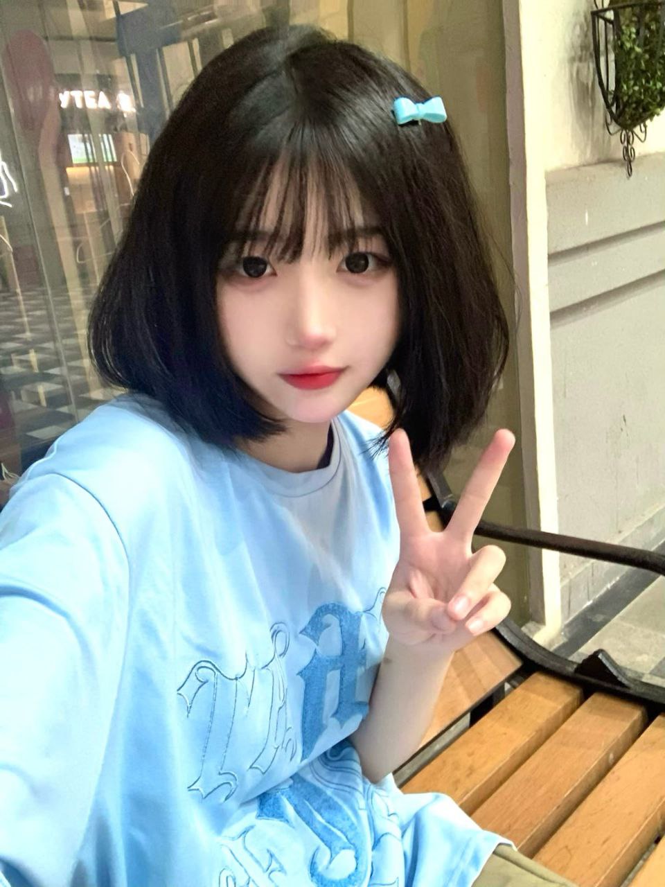 九九视频麻婆豆腐在线观看 九九视频麻婆豆腐在线观看