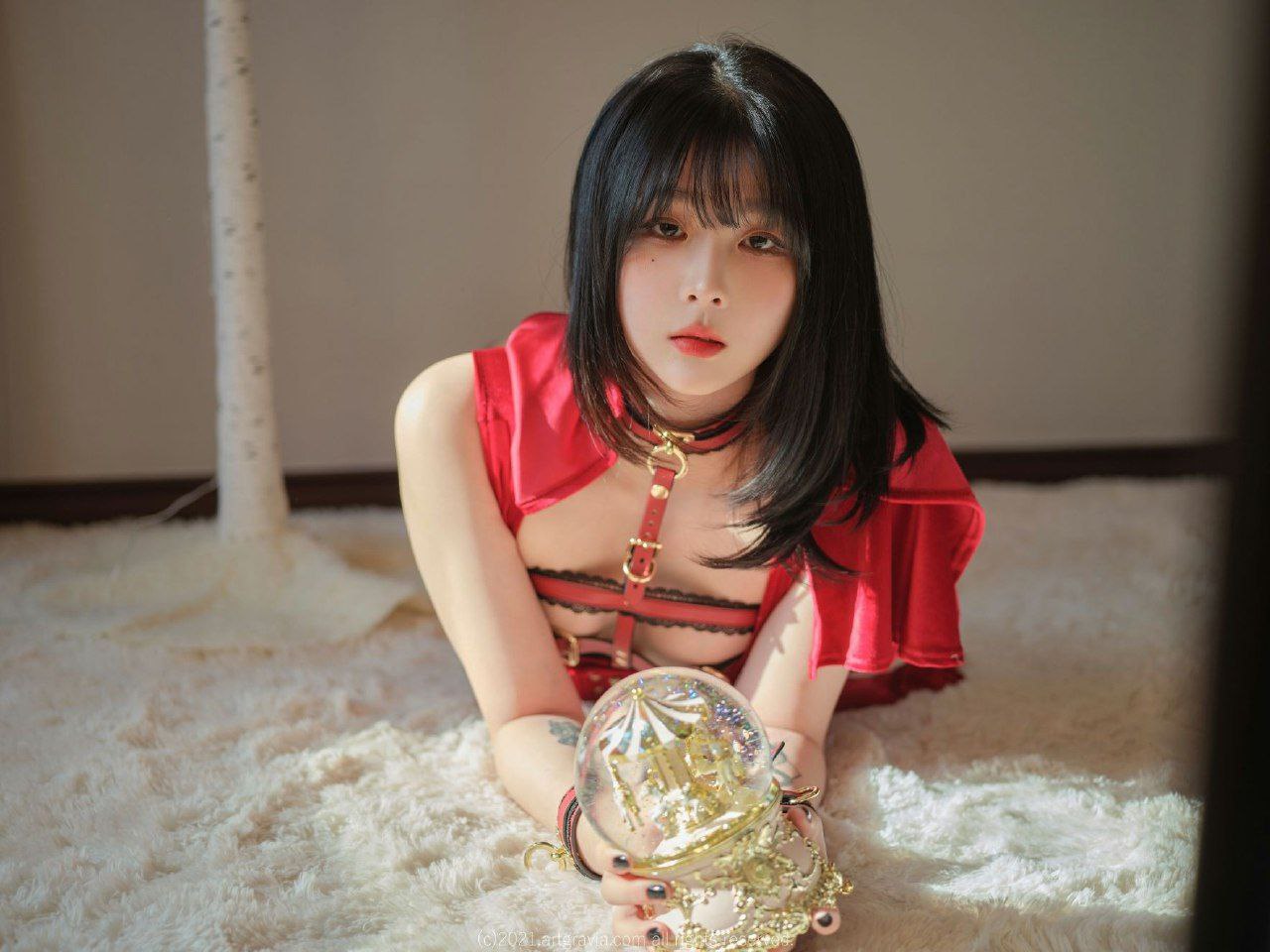 伧理片午夜伧理片 伧理片午夜伧理片