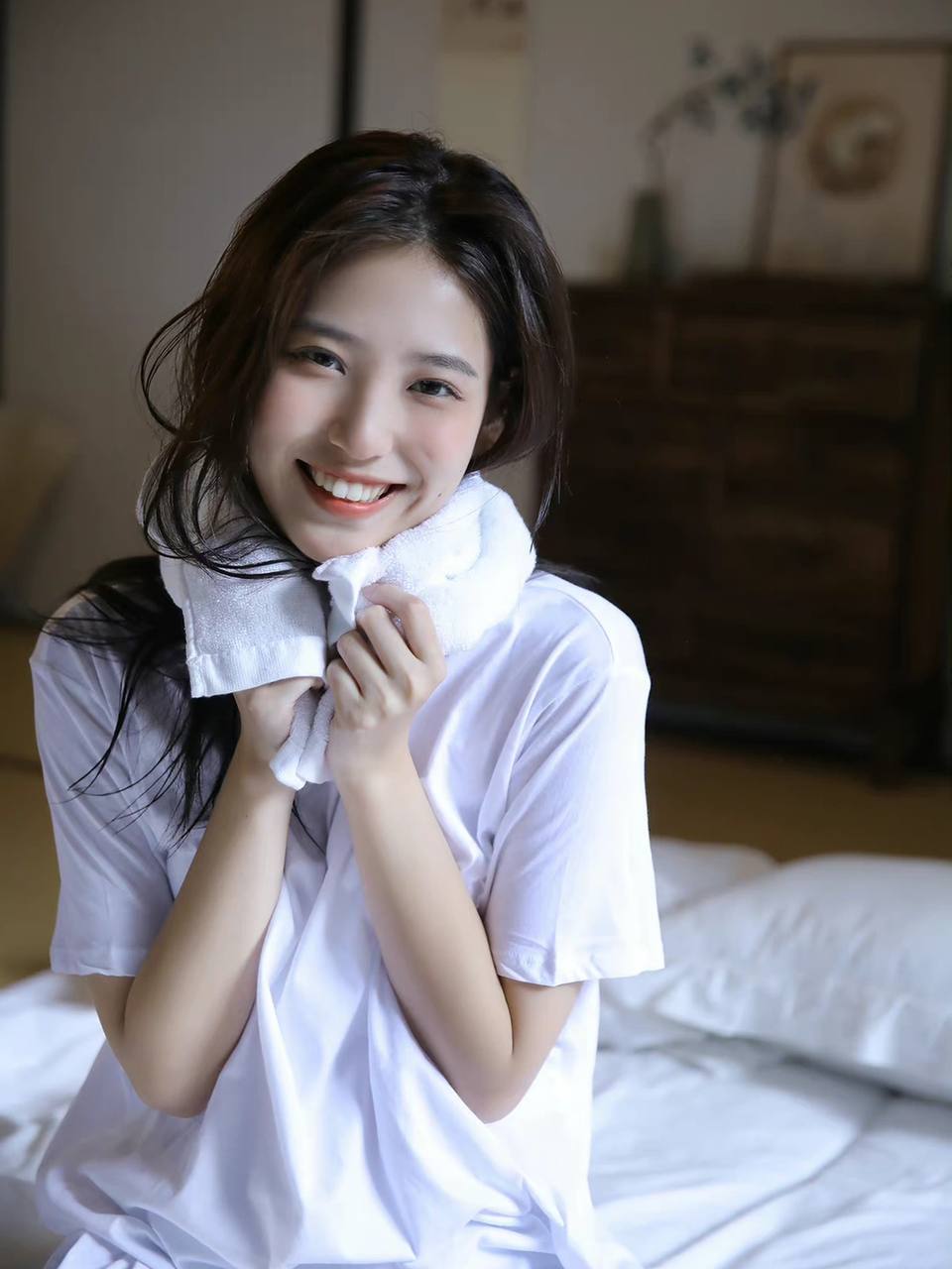 吃什么能让男性变大变粗变长 吃什么能让男性变大变粗变长