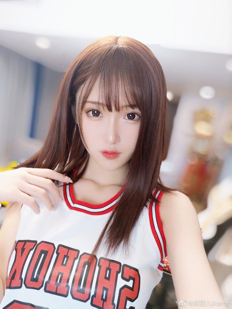 亚洲一区二区三区中文字幕 亚洲一区二区三区中文字幕